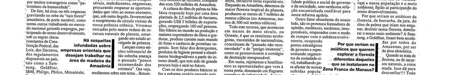 Alt da imagem