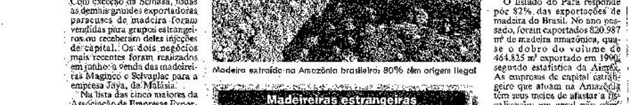 Alt da imagem