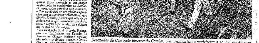 Alt da imagem