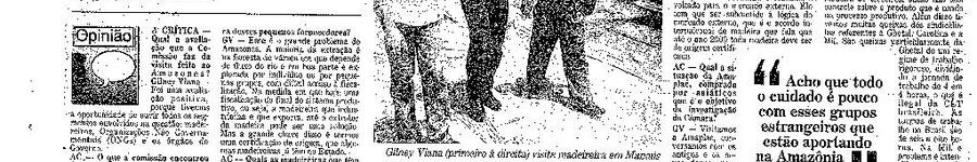 Alt da imagem