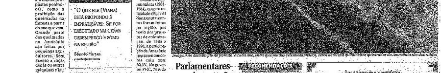 Alt da imagem