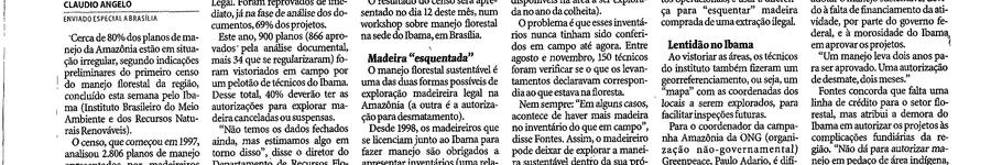 Alt da imagem