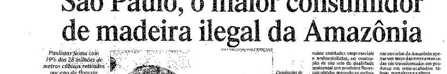 Alt da imagem