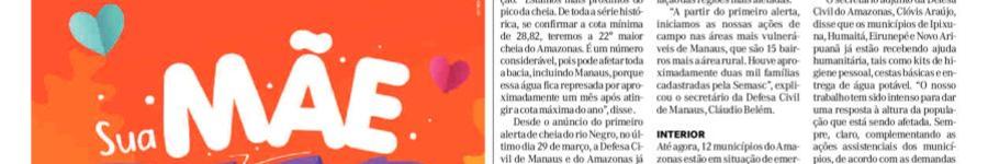 Alt da imagem
