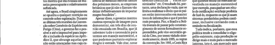 Alt da imagem