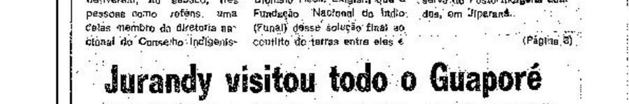 Alt da imagem