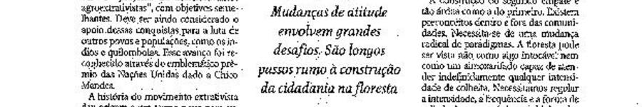 Alt da imagem