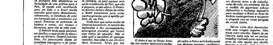 Alt da imagem
