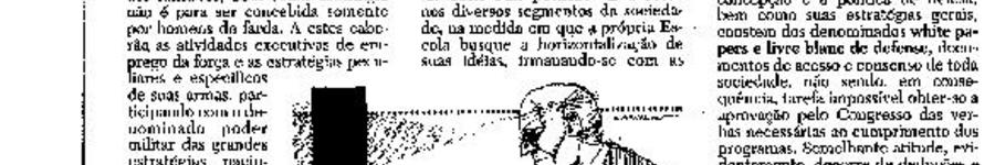 Alt da imagem