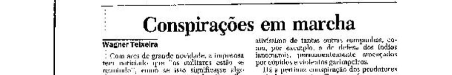 Alt da imagem