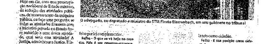 Alt da imagem