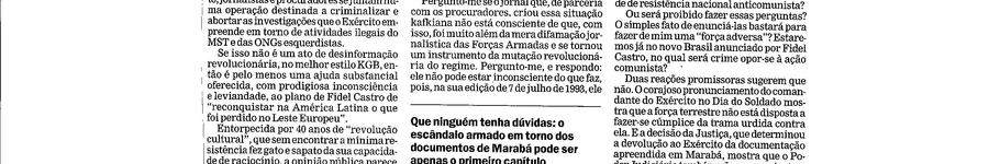Alt da imagem