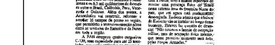Alt da imagem