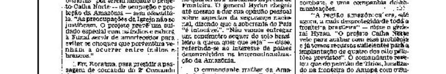 Alt da imagem