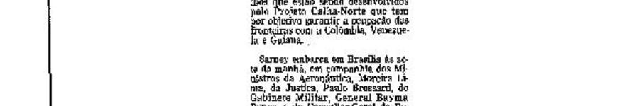 Alt da imagem