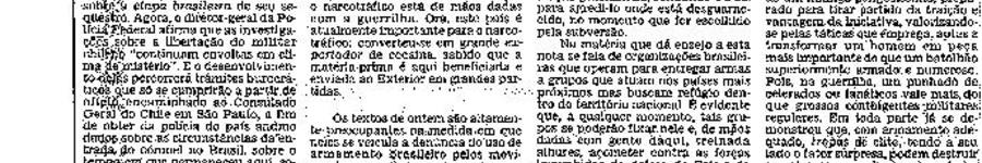 Alt da imagem