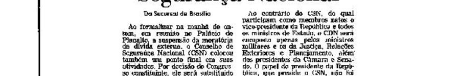 Alt da imagem