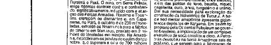 Alt da imagem