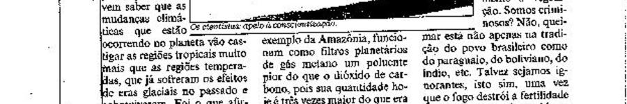 Alt da imagem
