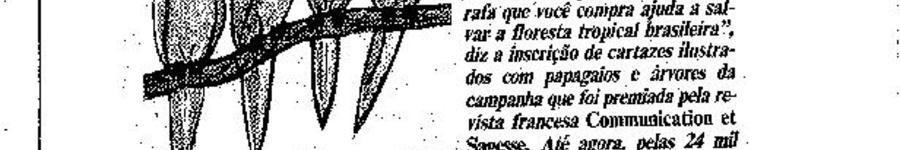 Alt da imagem