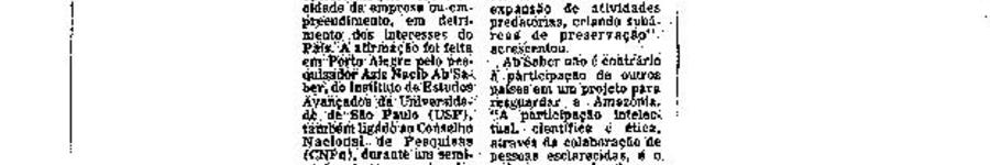 Alt da imagem