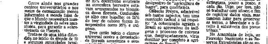 Alt da imagem