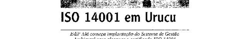Alt da imagem