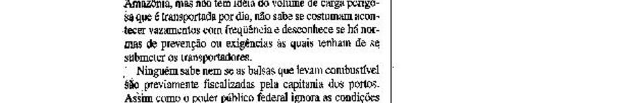 Alt da imagem
