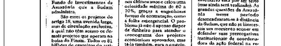 Alt da imagem
