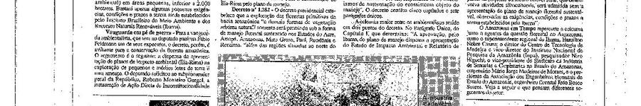 Alt da imagem