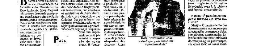 Alt da imagem