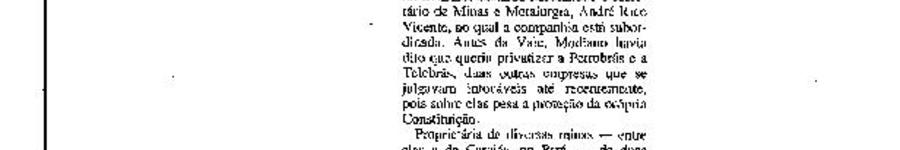 Alt da imagem