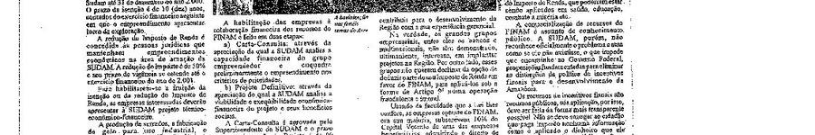 Alt da imagem
