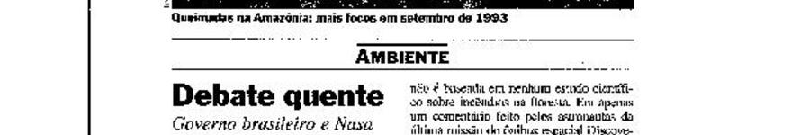 Alt da imagem