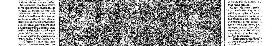 Alt da imagem