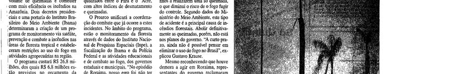 Alt da imagem