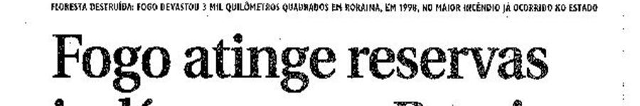 Alt da imagem
