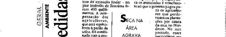 Alt da imagem