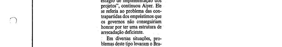 Alt da imagem