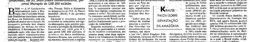 Alt da imagem
