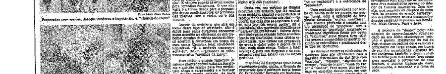 Alt da imagem
