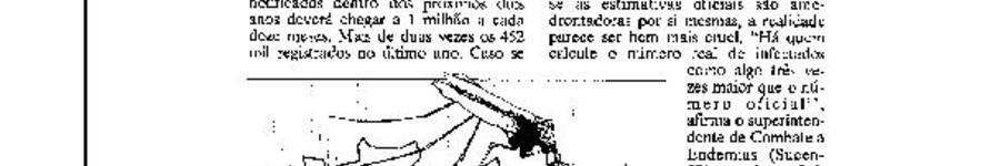 Alt da imagem