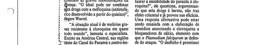 Alt da imagem