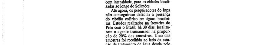 Alt da imagem