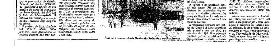 Alt da imagem