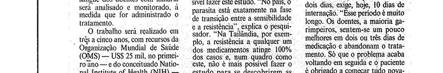 Alt da imagem