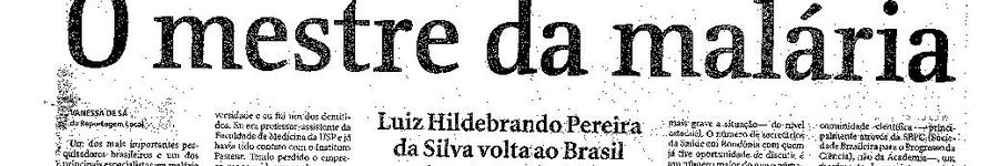 Alt da imagem
