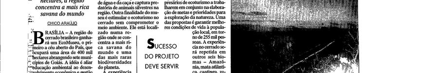 Alt da imagem