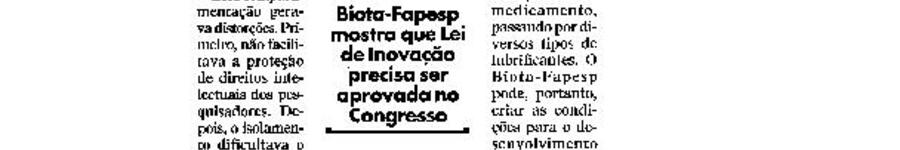 Alt da imagem