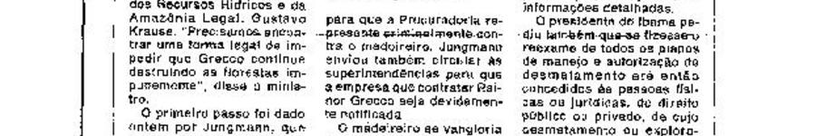 Alt da imagem